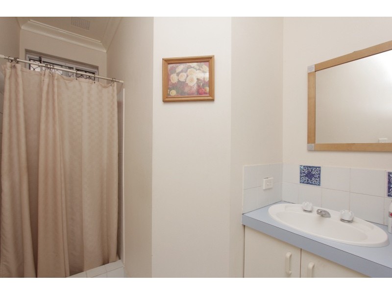 3/41 Miller Street, Victoria Park WA 6100