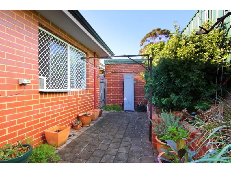 3/41 Miller Street, Victoria Park WA 6100