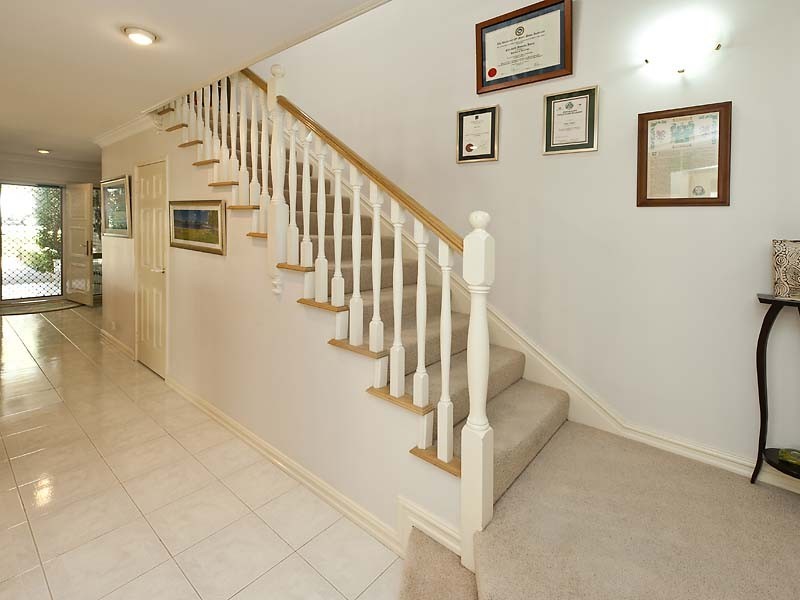 4 Hill Street, South Perth WA 6151