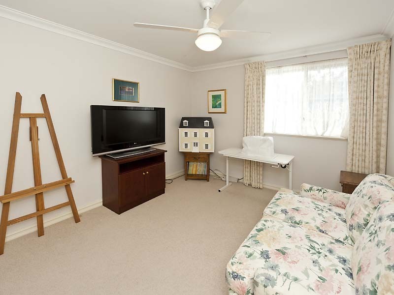 4 Hill Street, South Perth WA 6151