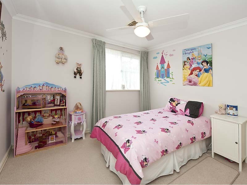 4 Hill Street, South Perth WA 6151