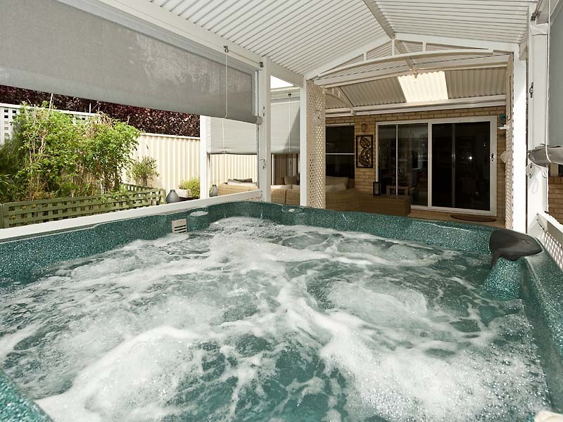 4 Hill Street, South Perth WA 6151