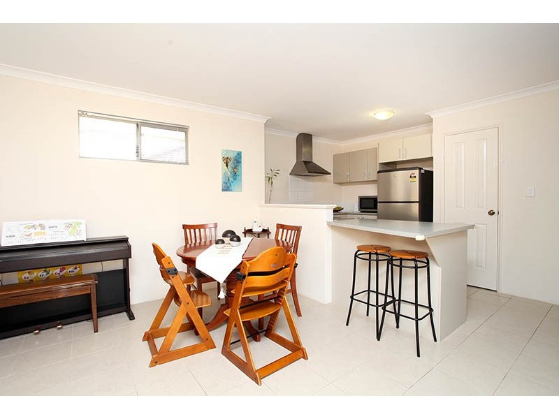 3/75 Oats Street, Carlisle WA 6101