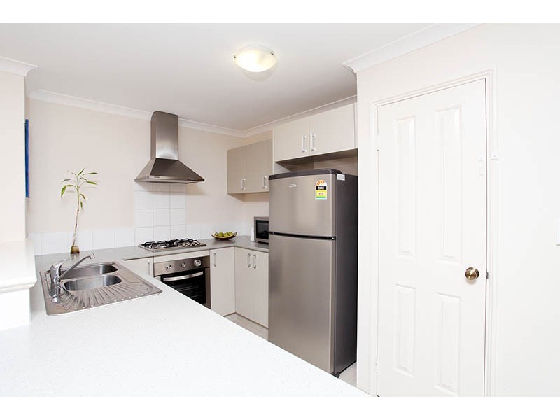 3/75 Oats Street, Carlisle WA 6101