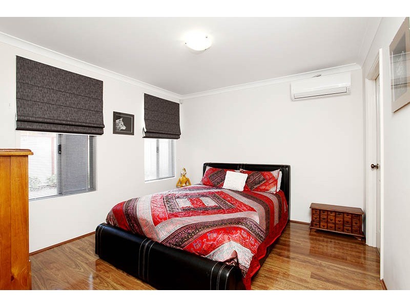 3/75 Oats Street, Carlisle WA 6101