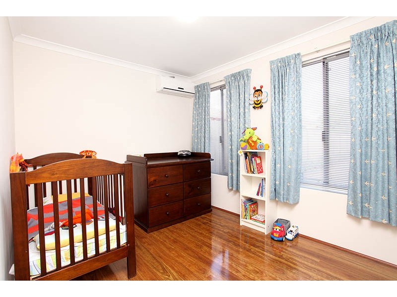 3/75 Oats Street, Carlisle WA 6101