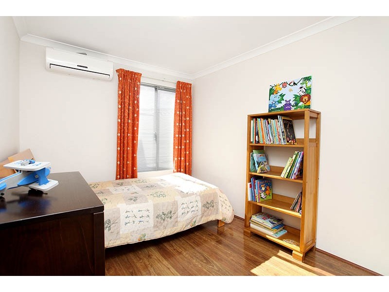 3/75 Oats Street, Carlisle WA 6101