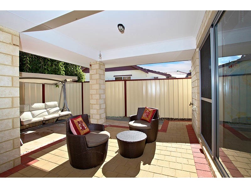 3/75 Oats Street, Carlisle WA 6101