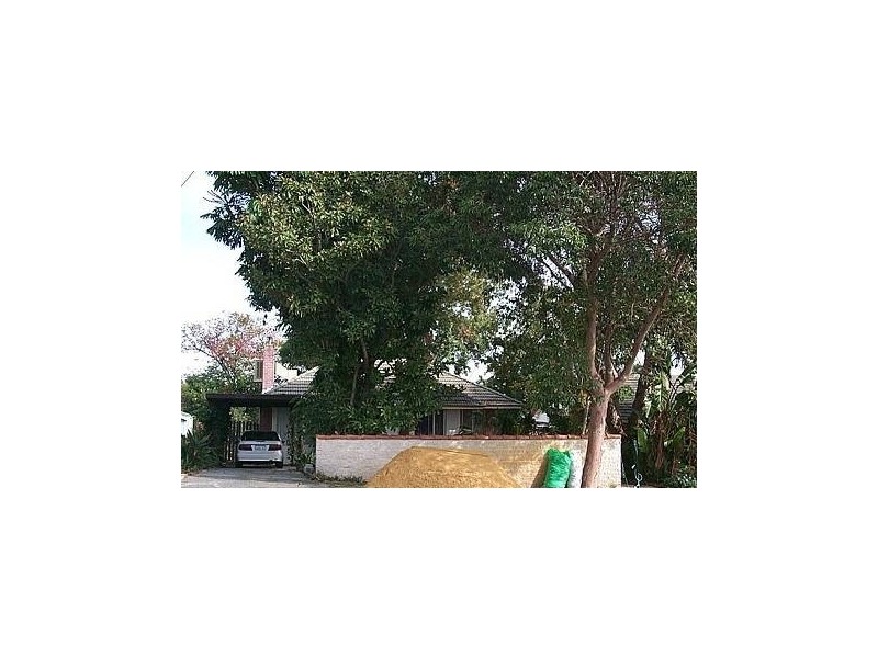 19 Beaton Street, Wilson WA 6107