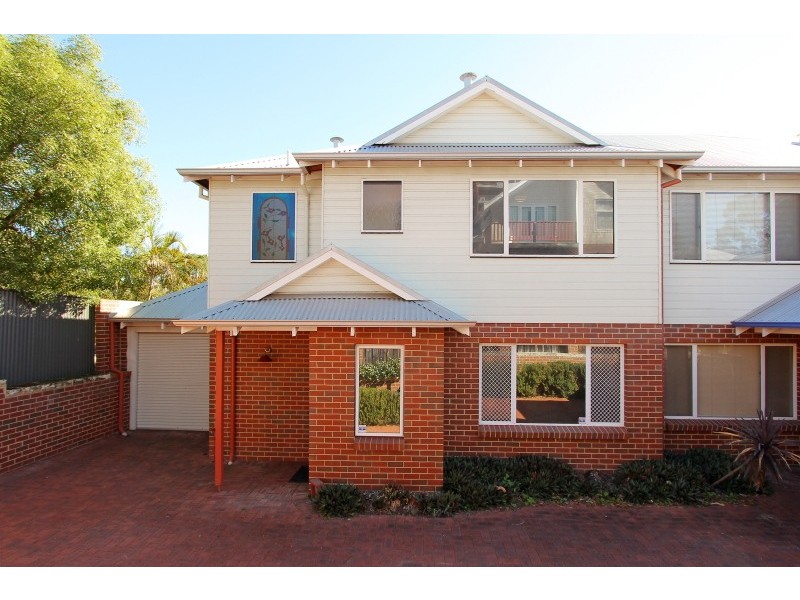 93A McMaster Street, Victoria Park WA 6100