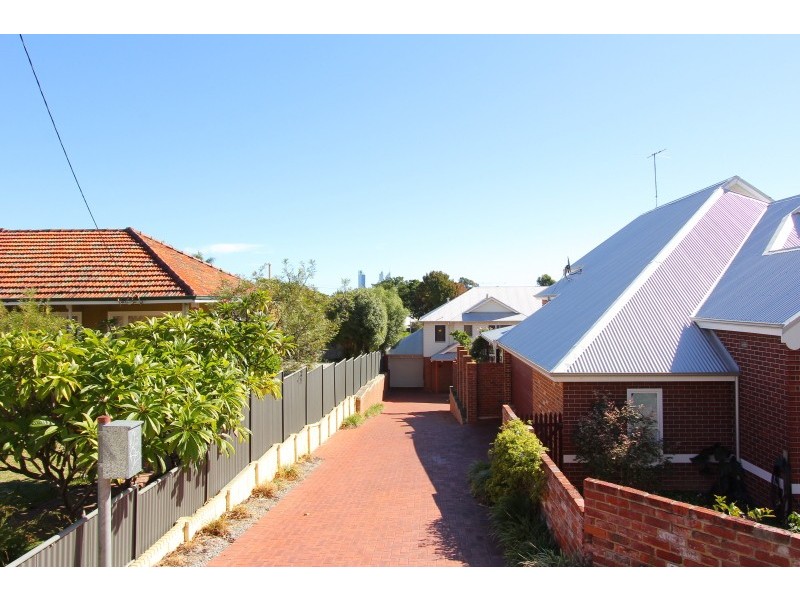 93A McMaster Street, Victoria Park WA 6100