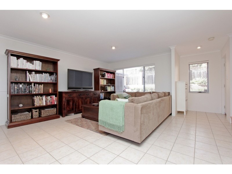 93A McMaster Street, Victoria Park WA 6100