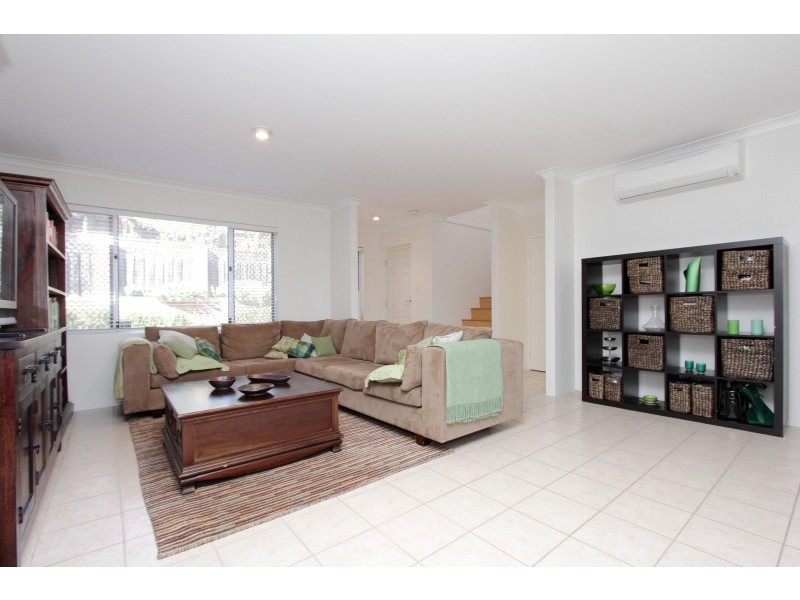 93A McMaster Street, Victoria Park WA 6100