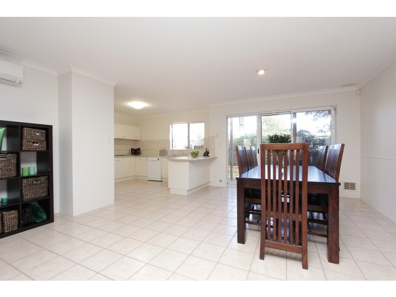 93A McMaster Street, Victoria Park WA 6100