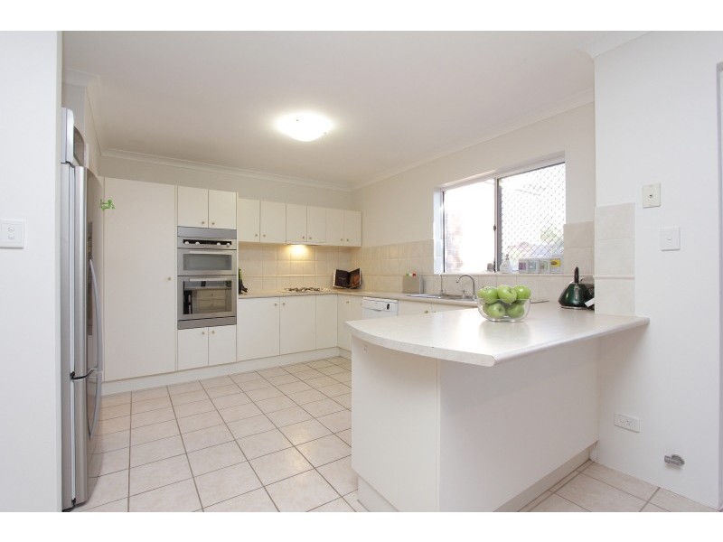 93A McMaster Street, Victoria Park WA 6100