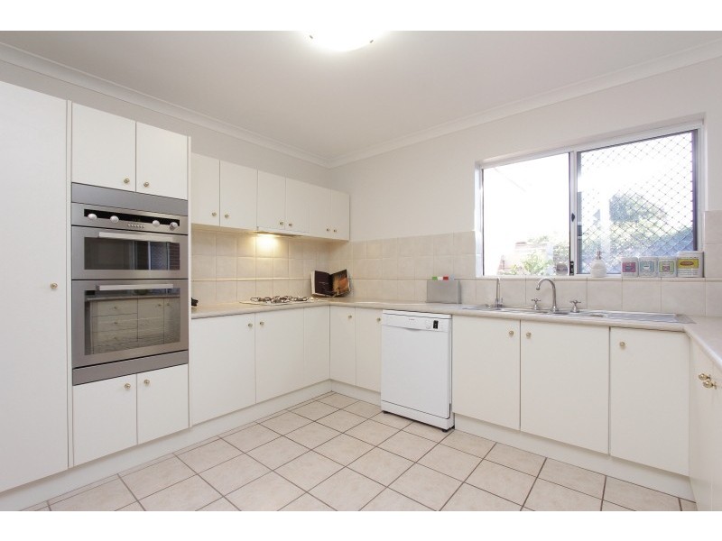 93A McMaster Street, Victoria Park WA 6100