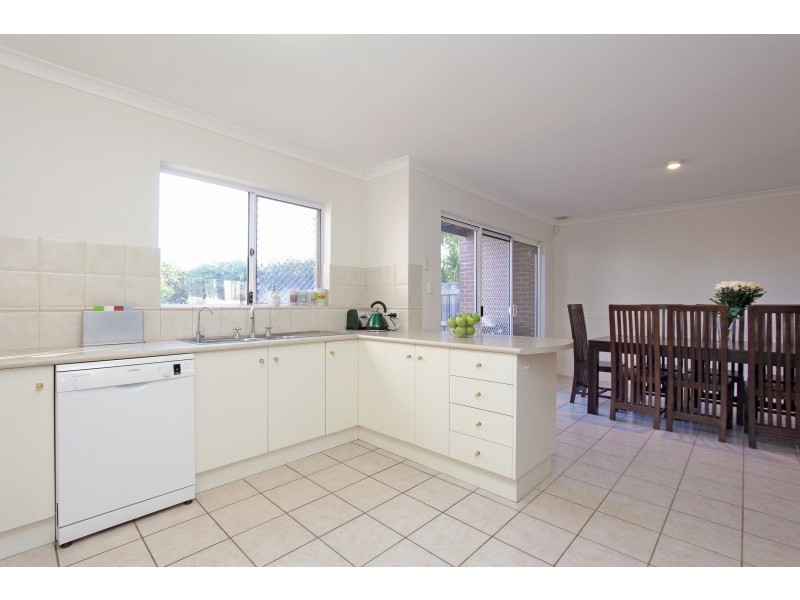 93A McMaster Street, Victoria Park WA 6100