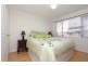 93A McMaster Street, Victoria Park WA 6100
