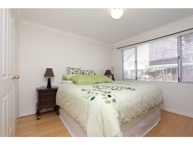 93A McMaster Street, Victoria Park WA 6100