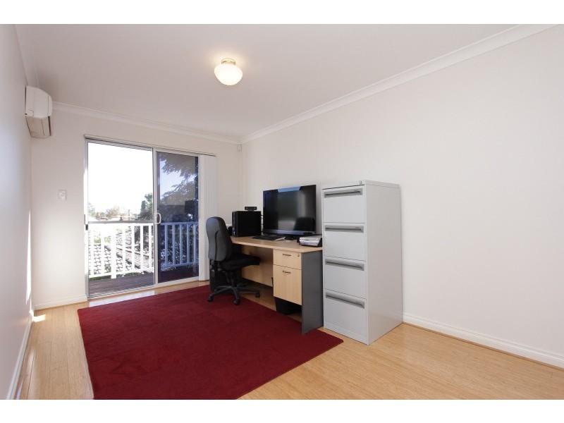 93A McMaster Street, Victoria Park WA 6100