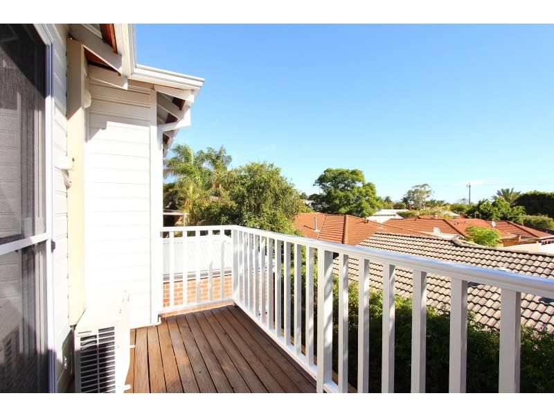 93A McMaster Street, Victoria Park WA 6100