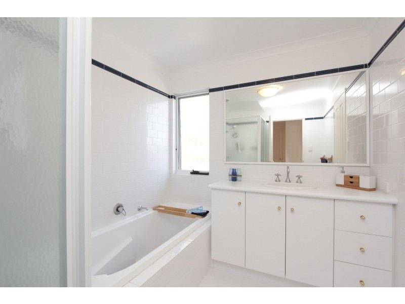 93A McMaster Street, Victoria Park WA 6100