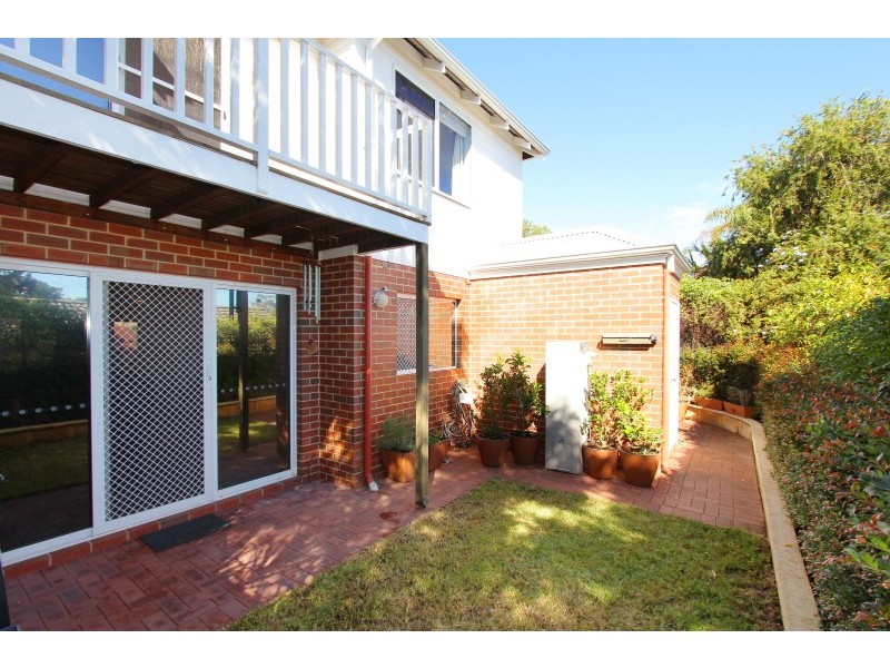 93A McMaster Street, Victoria Park WA 6100