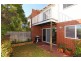 93A McMaster Street, Victoria Park WA 6100