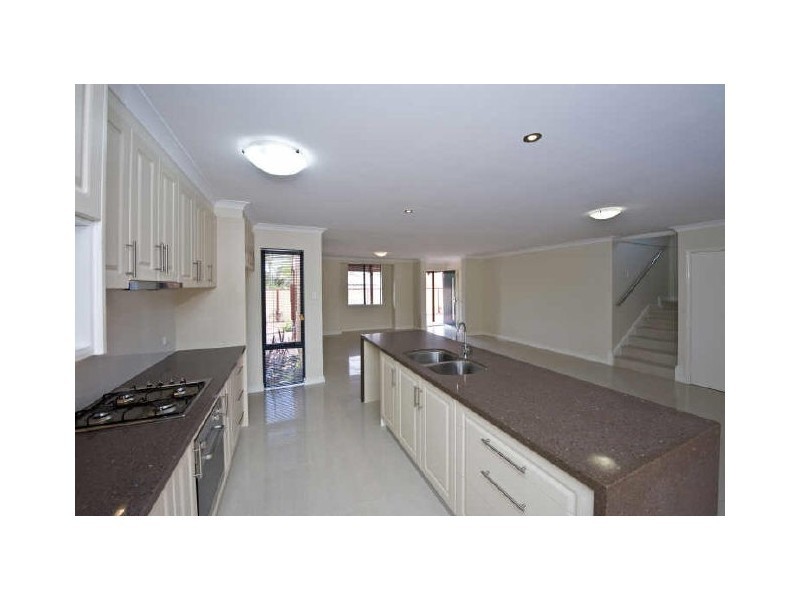 3/38 Sunbury Road, Victoria Park WA 6100