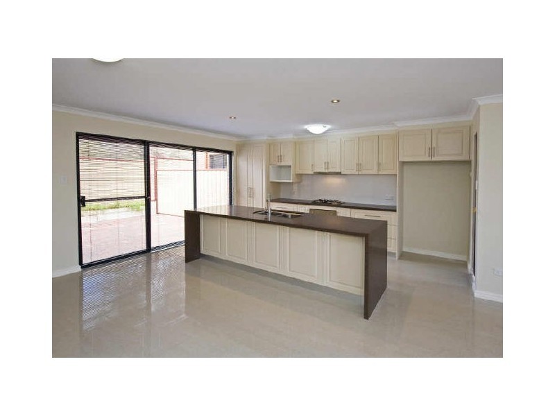 3/38 Sunbury Road, Victoria Park WA 6100