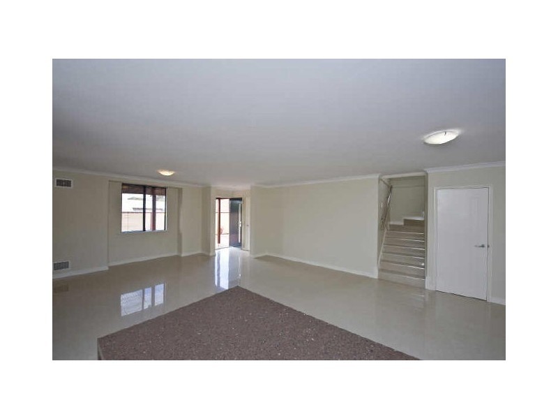 3/38 Sunbury Road, Victoria Park WA 6100