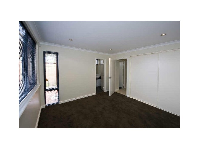 3/38 Sunbury Road, Victoria Park WA 6100