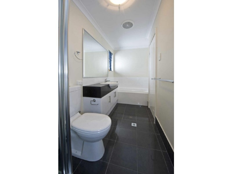 3/38 Sunbury Road, Victoria Park WA 6100