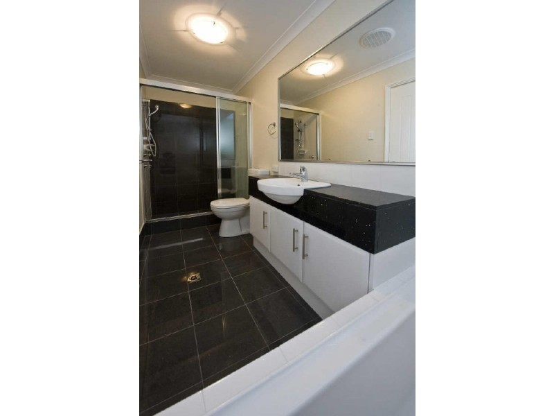 3/38 Sunbury Road, Victoria Park WA 6100