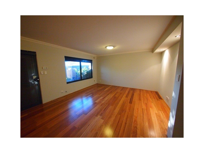 1/50 Coode Street, South Perth WA 6151