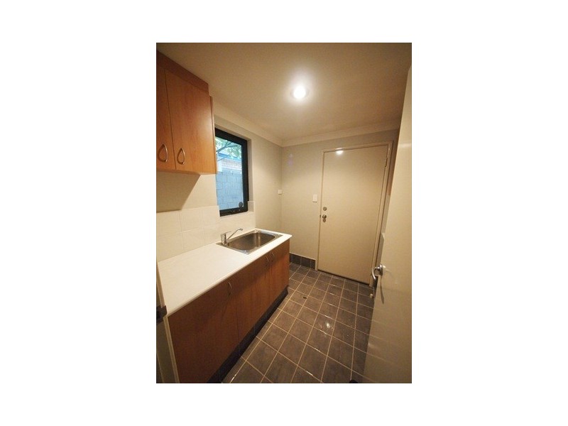 1/50 Coode Street, South Perth WA 6151