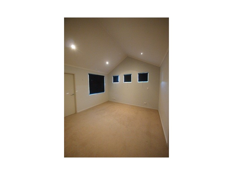 1/50 Coode Street, South Perth WA 6151