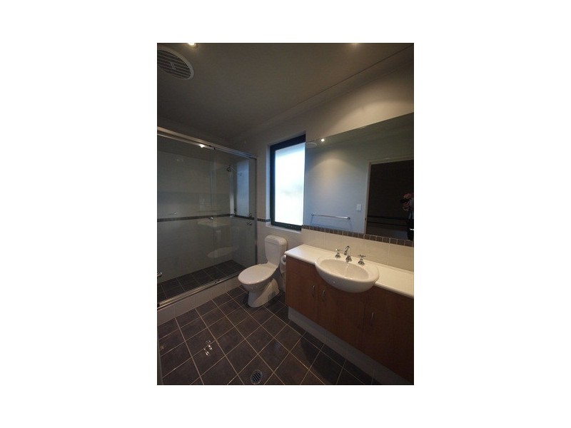 1/50 Coode Street, South Perth WA 6151