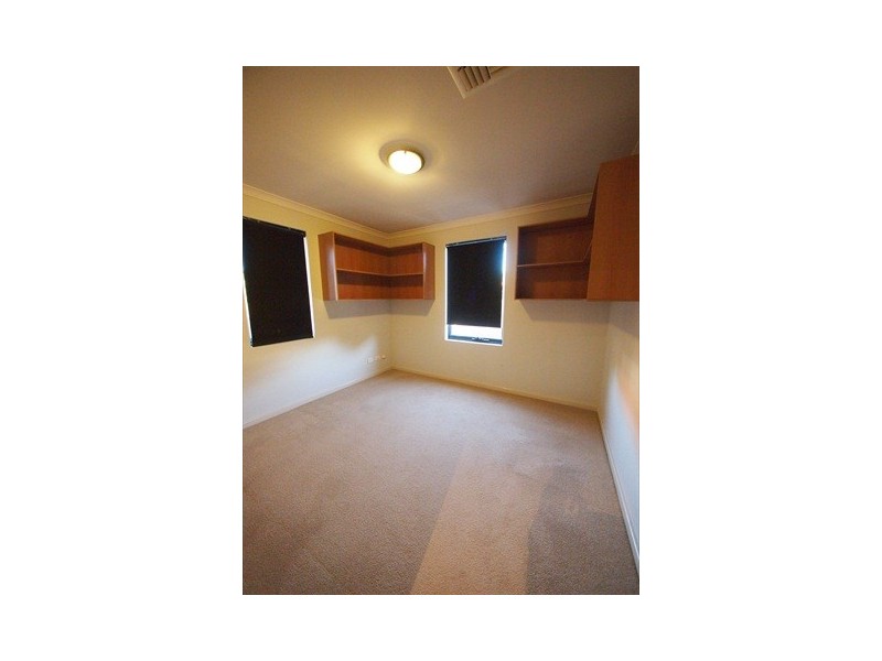 1/50 Coode Street, South Perth WA 6151