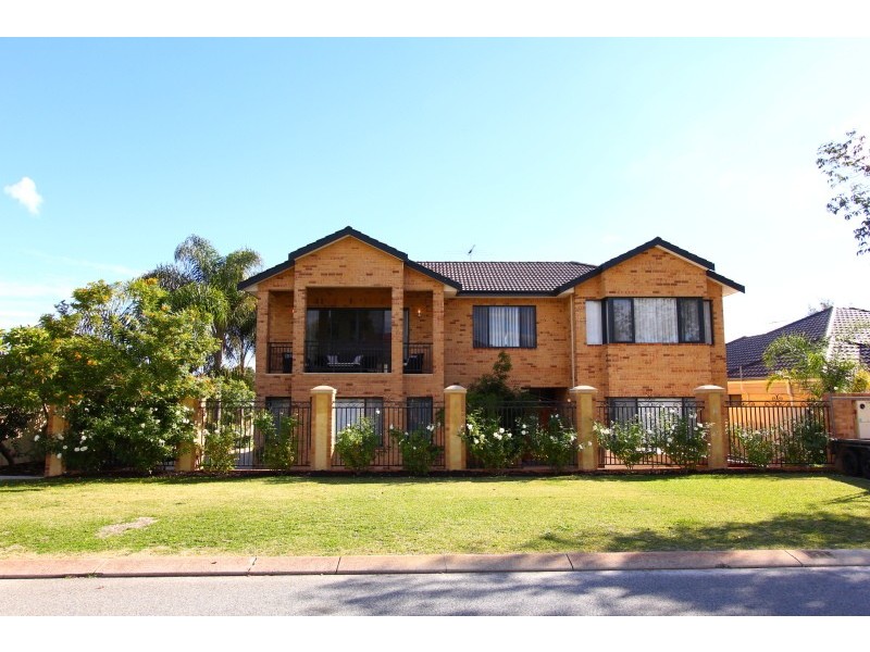 1/71 Talbot Avenue, Manning WA 6152