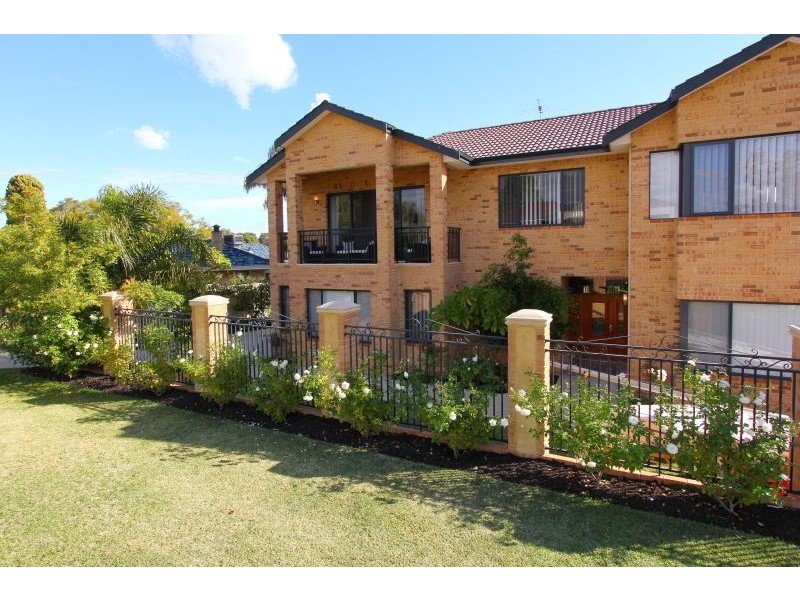 1/71 Talbot Avenue, Manning WA 6152