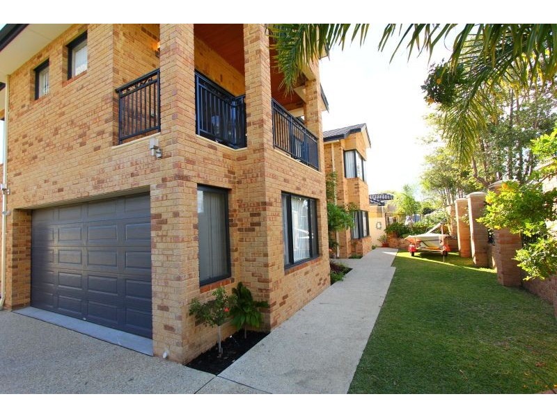 1/71 Talbot Avenue, Manning WA 6152