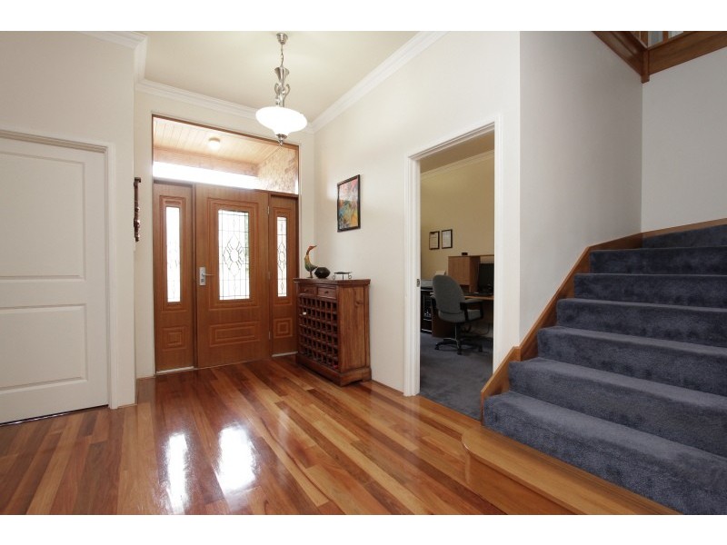 1/71 Talbot Avenue, Manning WA 6152