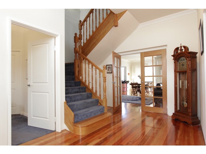 1/71 Talbot Avenue, Manning WA 6152