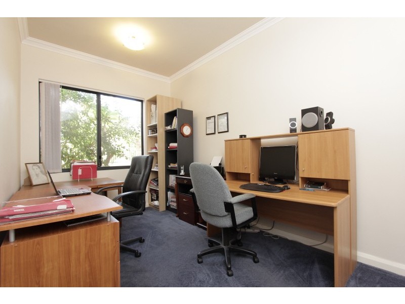 1/71 Talbot Avenue, Manning WA 6152