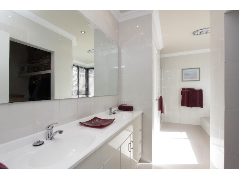 1/71 Talbot Avenue, Manning WA 6152