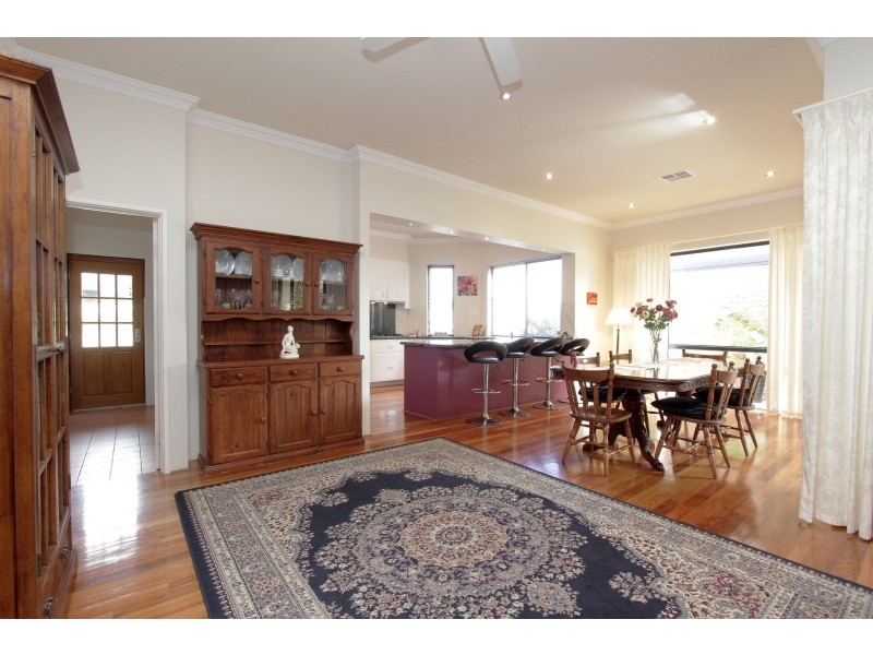 1/71 Talbot Avenue, Manning WA 6152