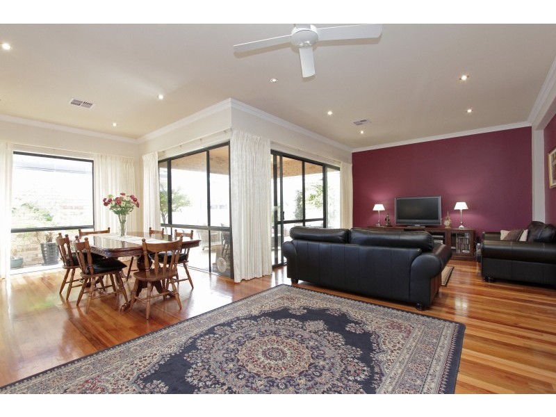 1/71 Talbot Avenue, Manning WA 6152