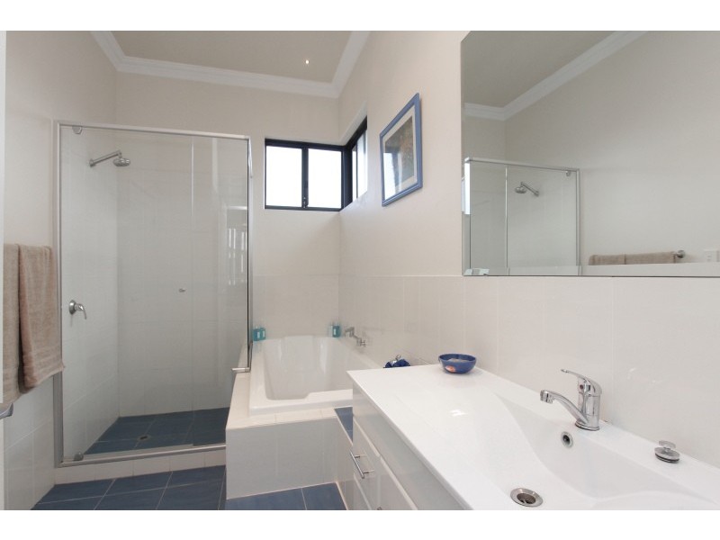 1/71 Talbot Avenue, Manning WA 6152