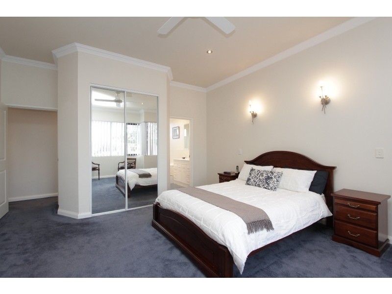 1/71 Talbot Avenue, Manning WA 6152